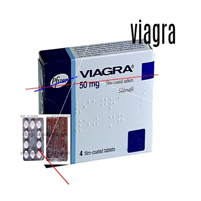 Comment avoir du viagra sans ordonnance en france